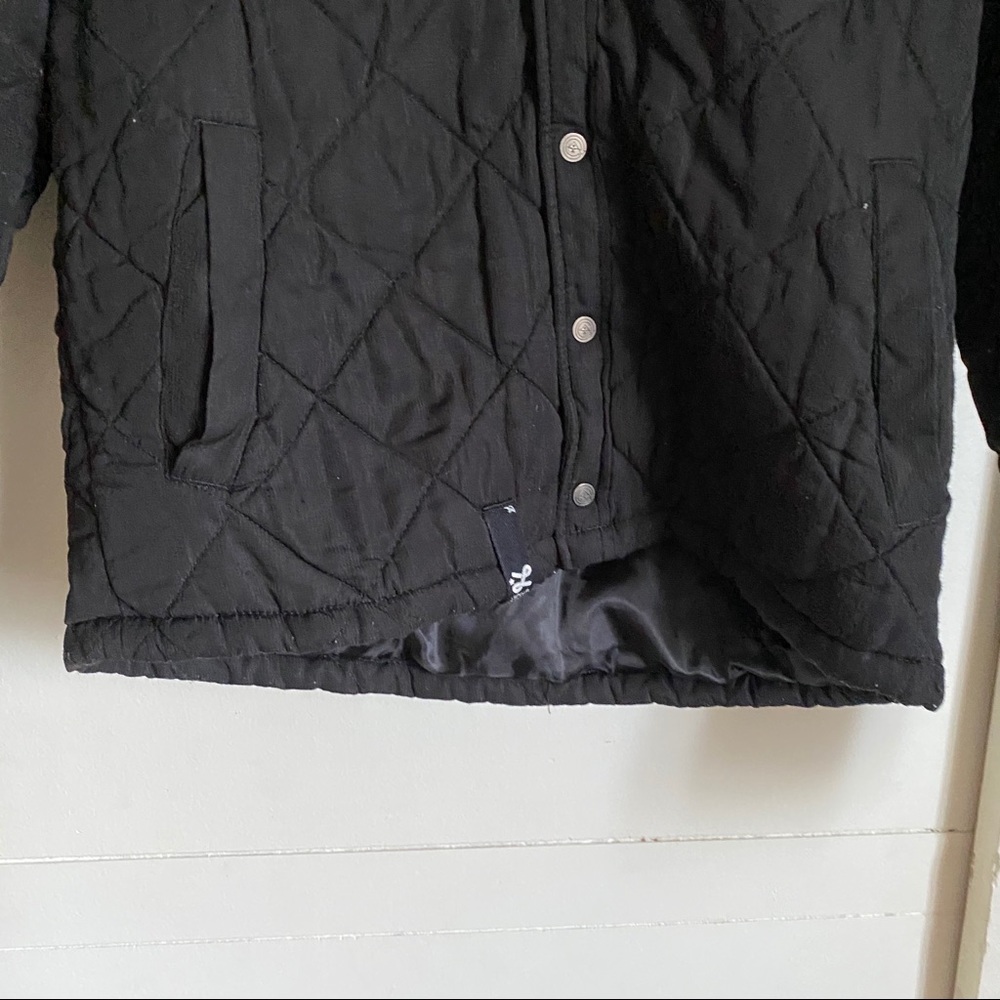 Lrg Jacket - image 3